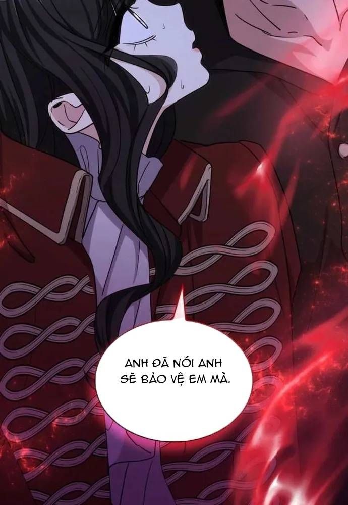 Trò Chơi Tình Ái Chapter 70 - 68