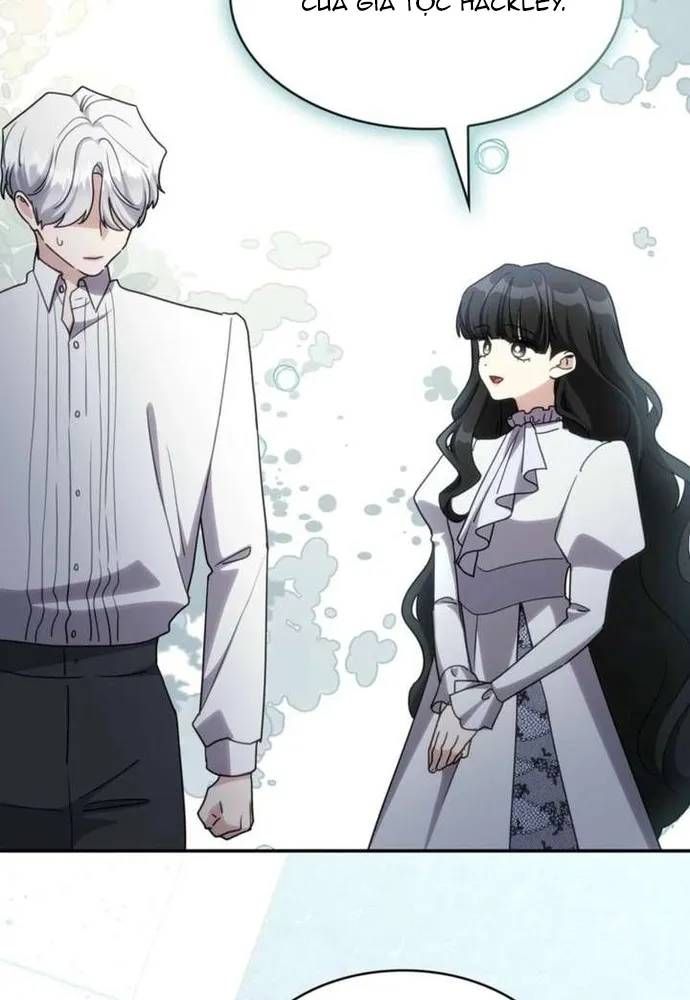 Trò Chơi Tình Ái Chapter 70 - 8