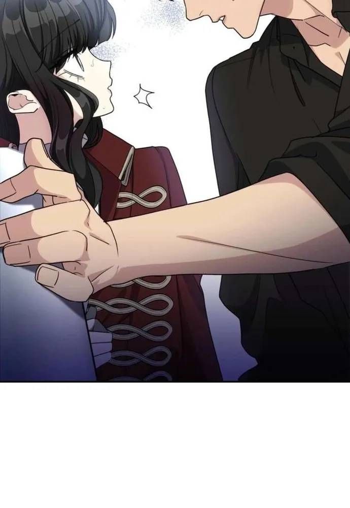 Trò Chơi Tình Ái Chapter 70 - 77