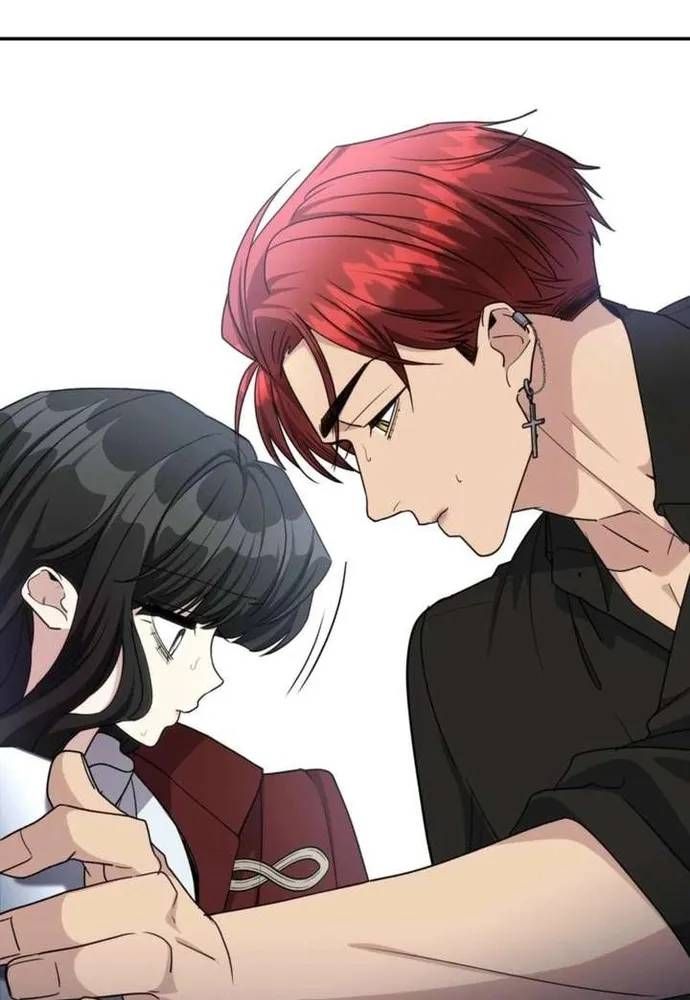 Trò Chơi Tình Ái Chapter 70 - 78