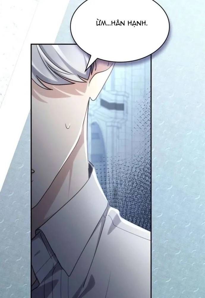 Trò Chơi Tình Ái Chapter 70 - 9