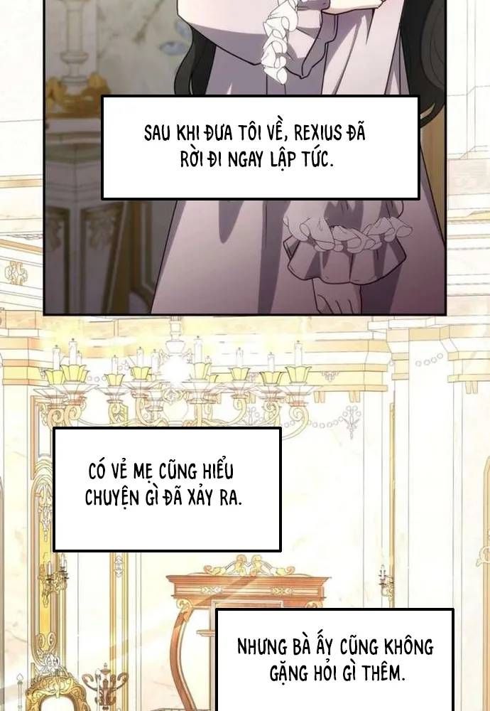 Trò Chơi Tình Ái Chapter 70 - 82