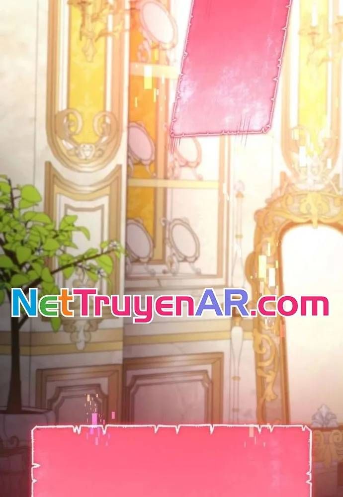 Trò Chơi Tình Ái Chapter 70 - 86