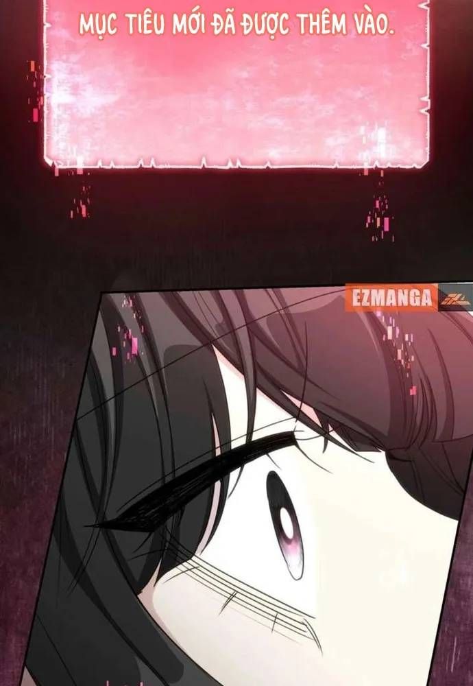 Trò Chơi Tình Ái Chapter 70 - 87