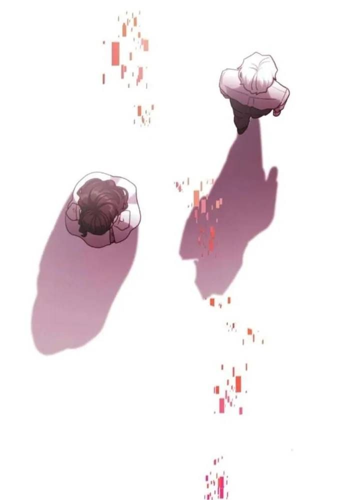 Trò Chơi Tình Ái Chapter 70 - 90