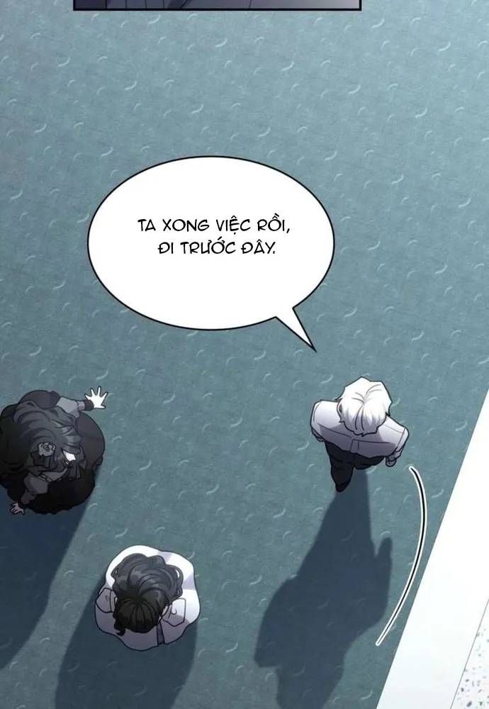 Trò Chơi Tình Ái Chapter 70 - 10