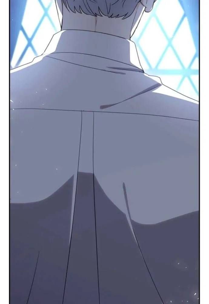 Trò Chơi Tình Ái Chapter 70 - 92