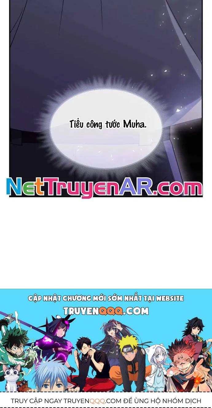 Trò Chơi Tình Ái Chapter 70 - 93