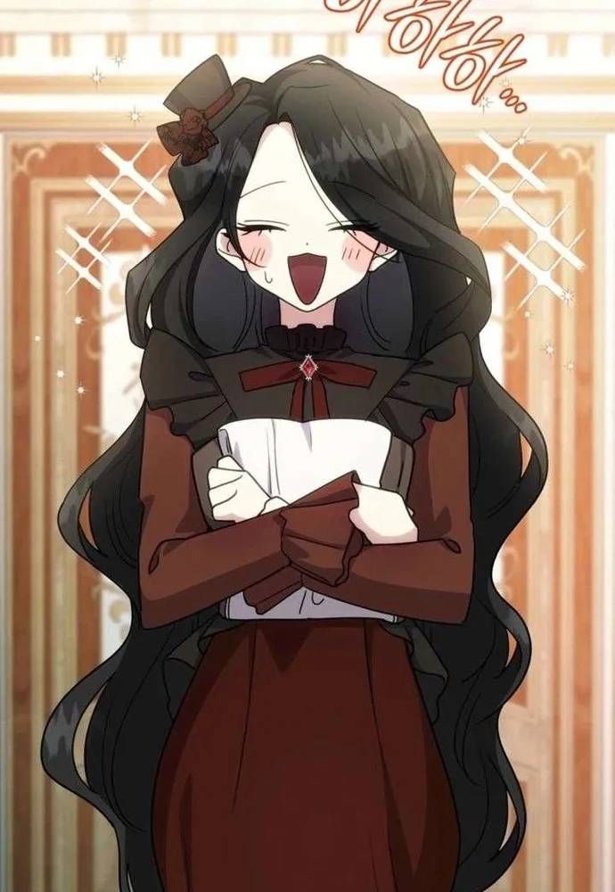 Trò Chơi Tình Ái Chapter 71 - 11