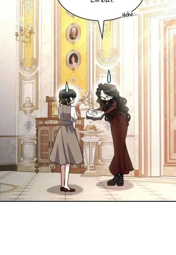 Trò Chơi Tình Ái Chapter 71 - 13