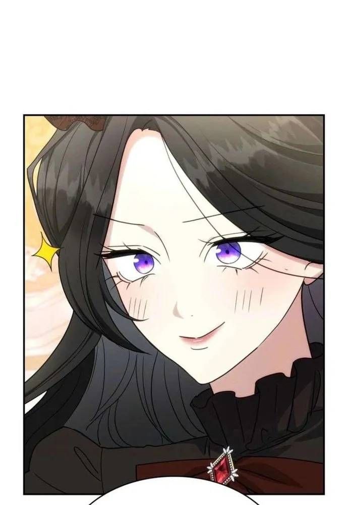 Trò Chơi Tình Ái Chapter 71 - 14