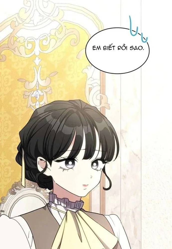 Trò Chơi Tình Ái Chapter 71 - 16