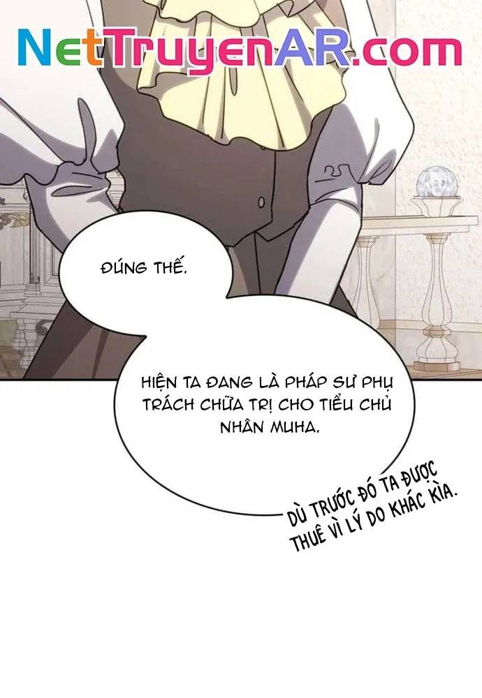 Trò Chơi Tình Ái Chapter 71 - 17