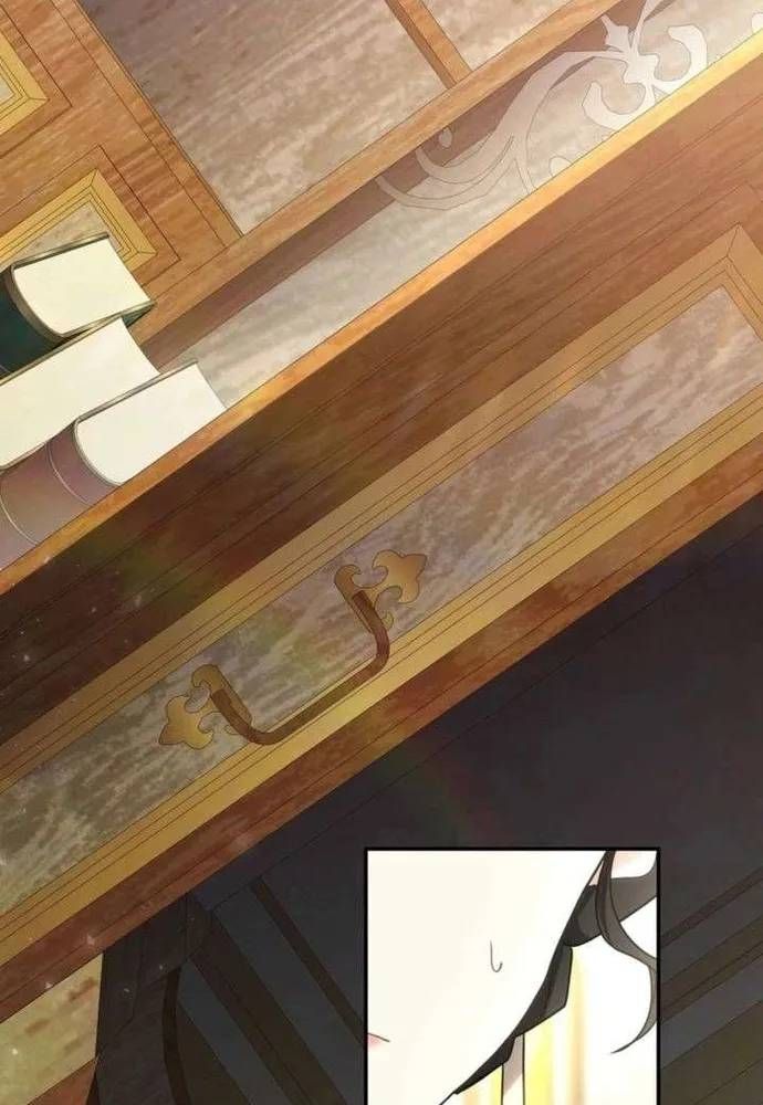 Trò Chơi Tình Ái Chapter 71 - 21