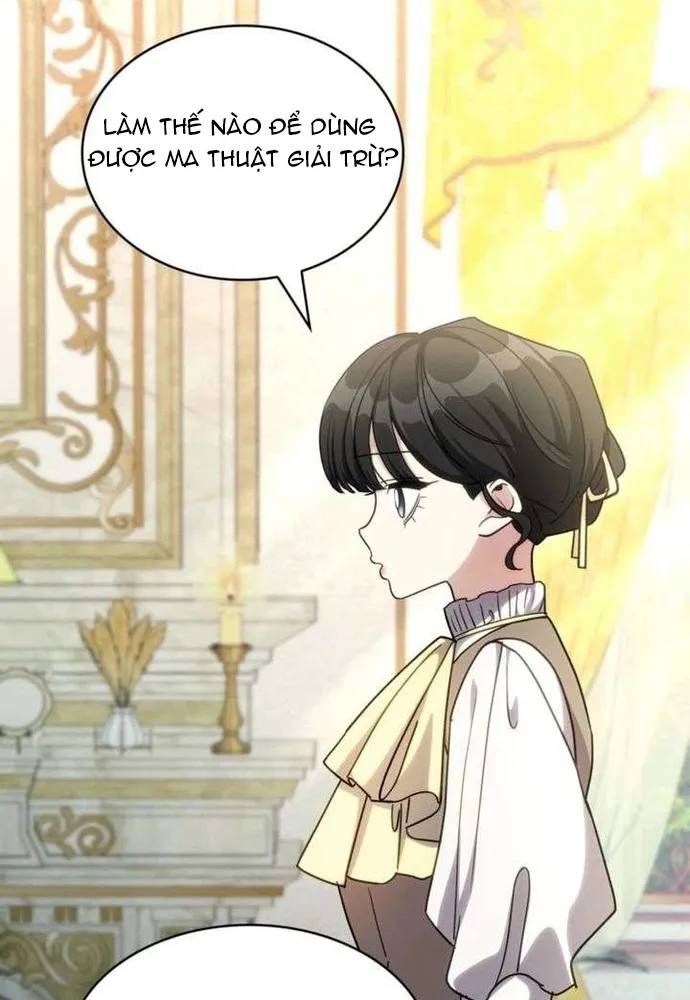 Trò Chơi Tình Ái Chapter 71 - 24