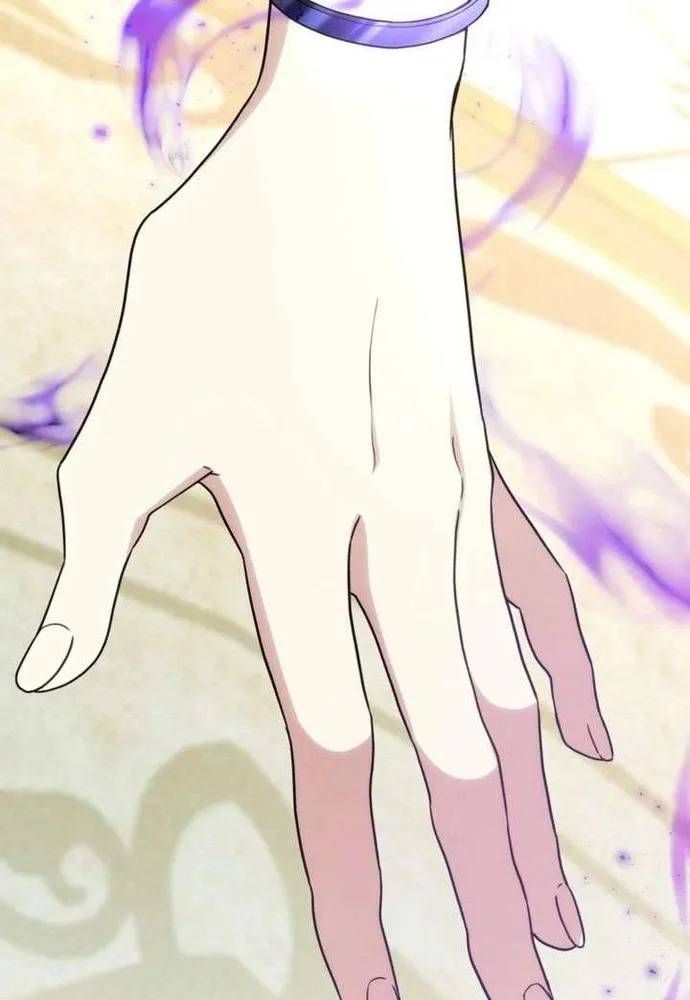 Trò Chơi Tình Ái Chapter 71 - 29