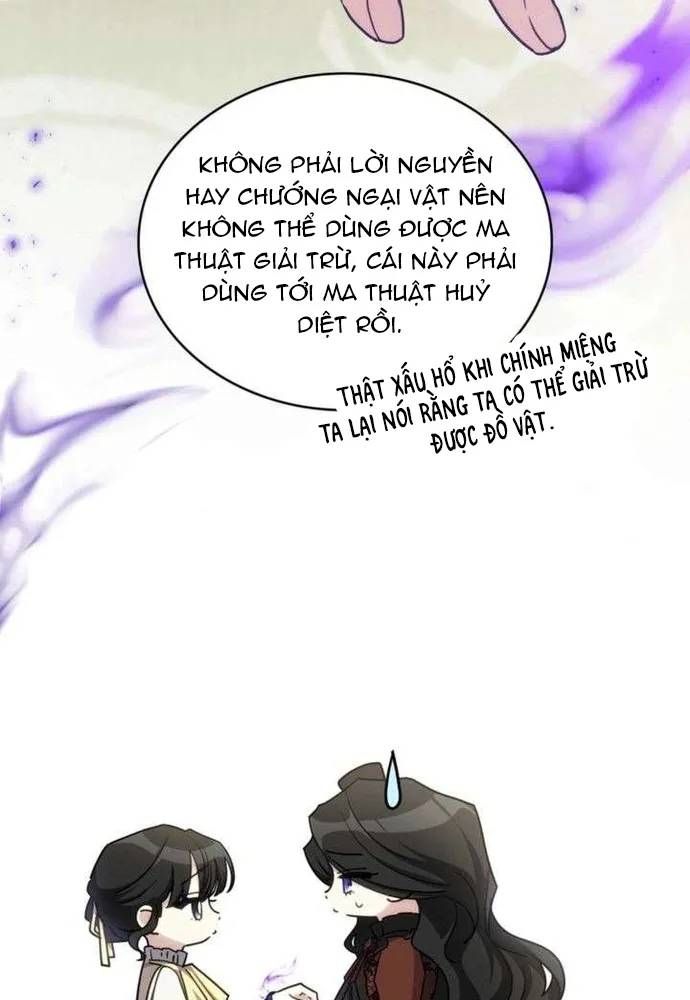 Trò Chơi Tình Ái Chapter 71 - 30