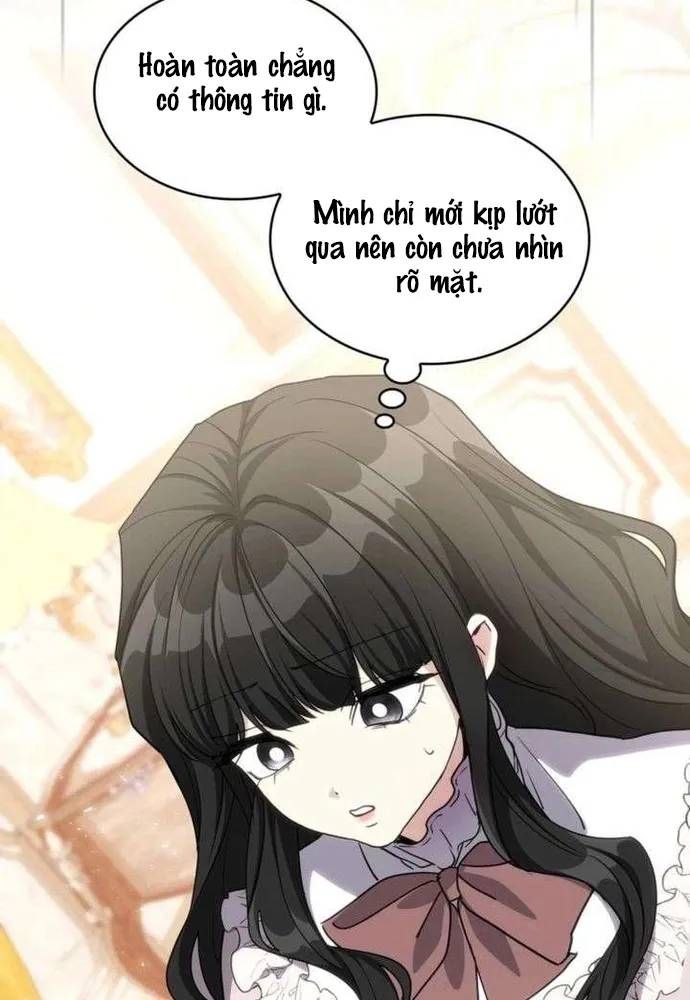 Trò Chơi Tình Ái Chapter 71 - 4