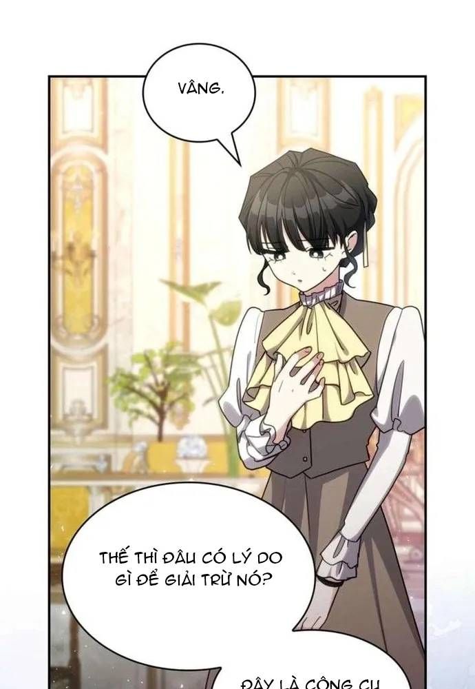 Trò Chơi Tình Ái Chapter 71 - 33