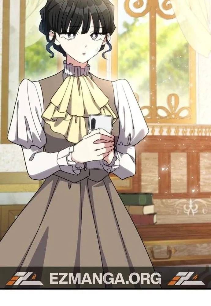 Trò Chơi Tình Ái Chapter 71 - 37