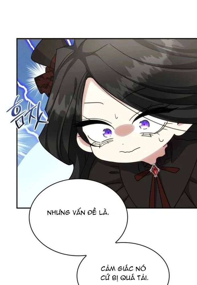 Trò Chơi Tình Ái Chapter 71 - 38