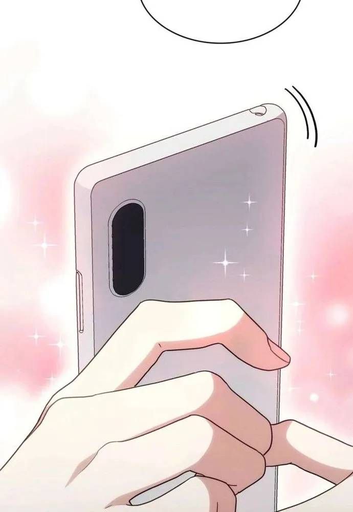 Trò Chơi Tình Ái Chapter 71 - 39