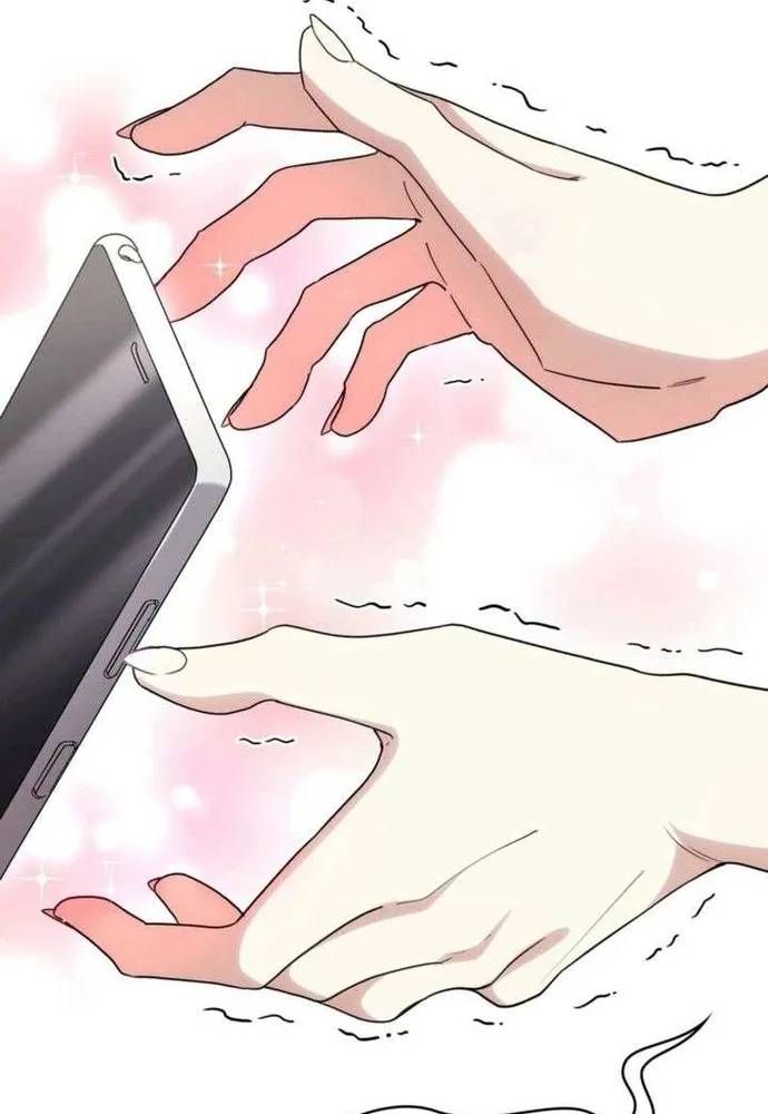 Trò Chơi Tình Ái Chapter 71 - 42