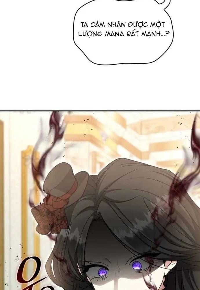 Trò Chơi Tình Ái Chapter 71 - 43