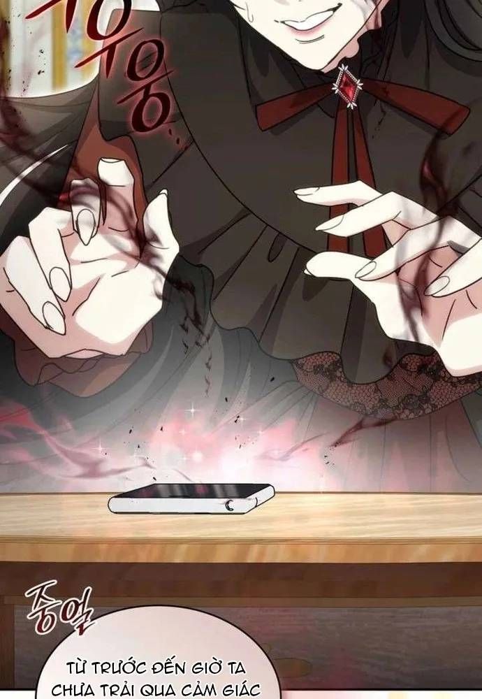 Trò Chơi Tình Ái Chapter 71 - 44