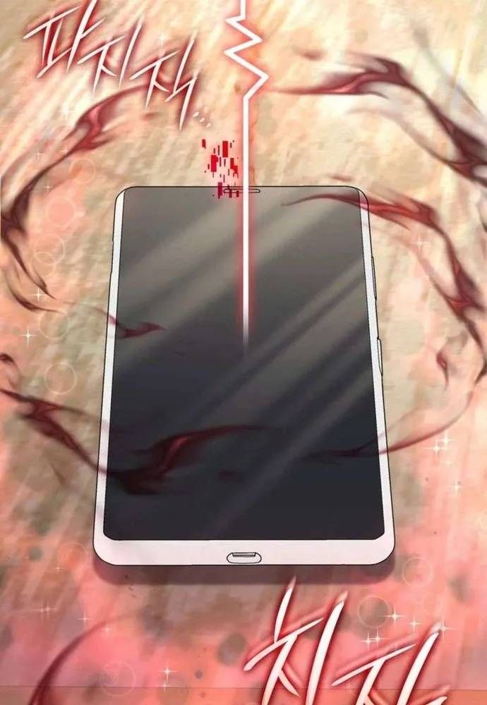 Trò Chơi Tình Ái Chapter 71 - 48