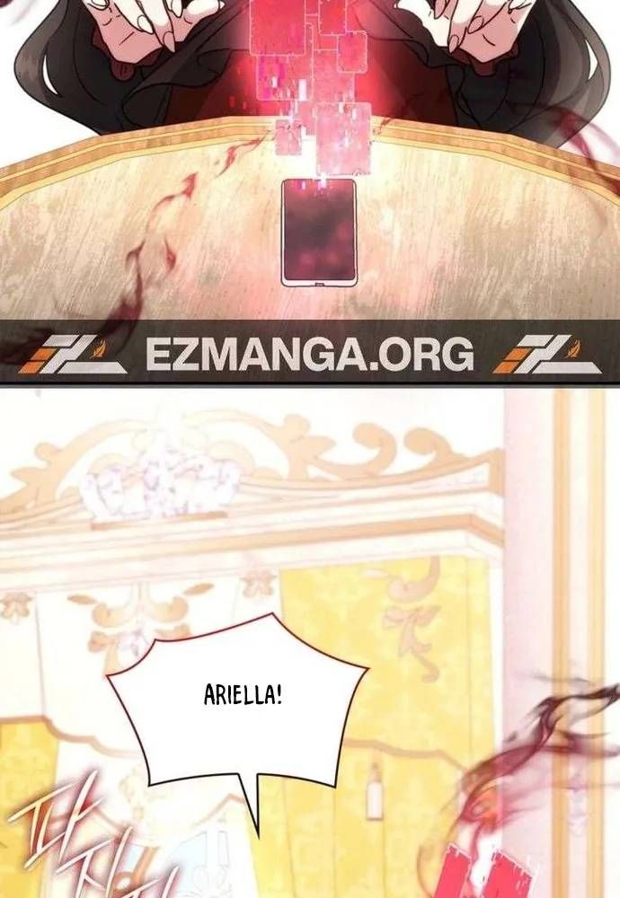 Trò Chơi Tình Ái Chapter 71 - 50