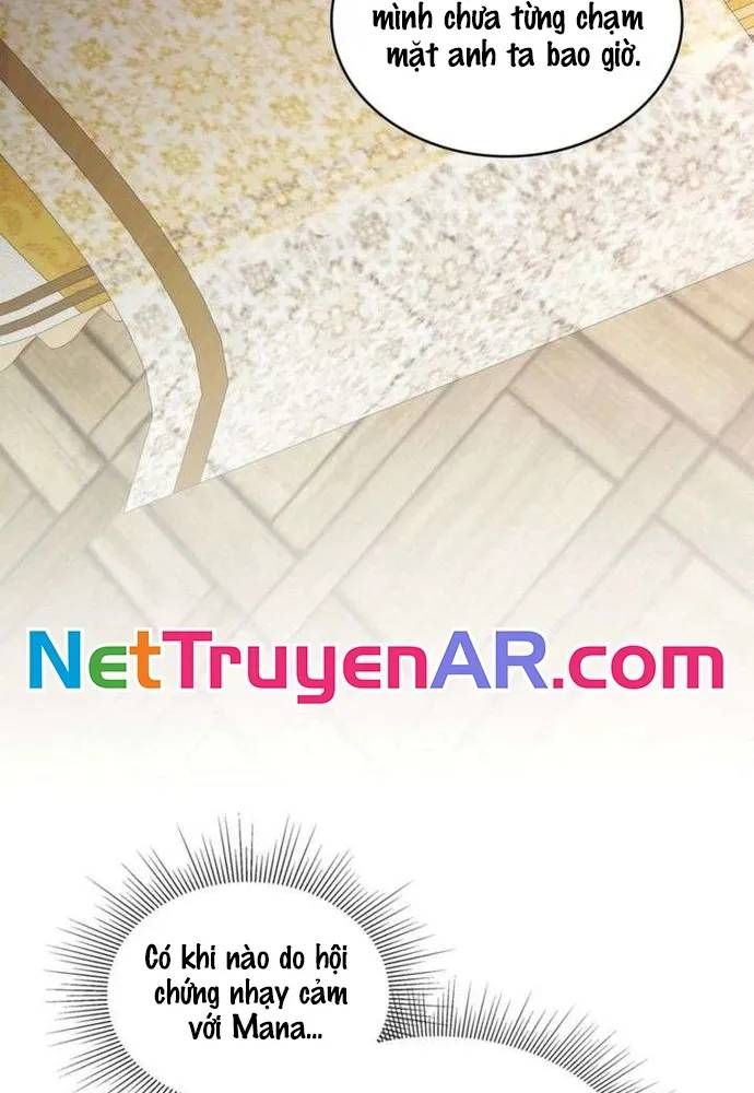 Trò Chơi Tình Ái Chapter 71 - 6