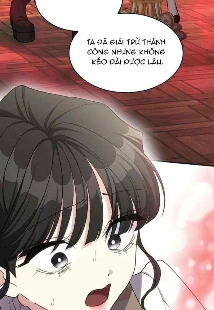 Trò Chơi Tình Ái Chapter 71 - 52