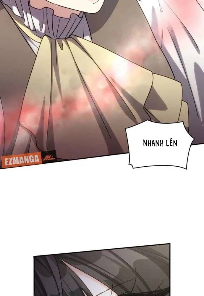 Trò Chơi Tình Ái Chapter 71 - 53