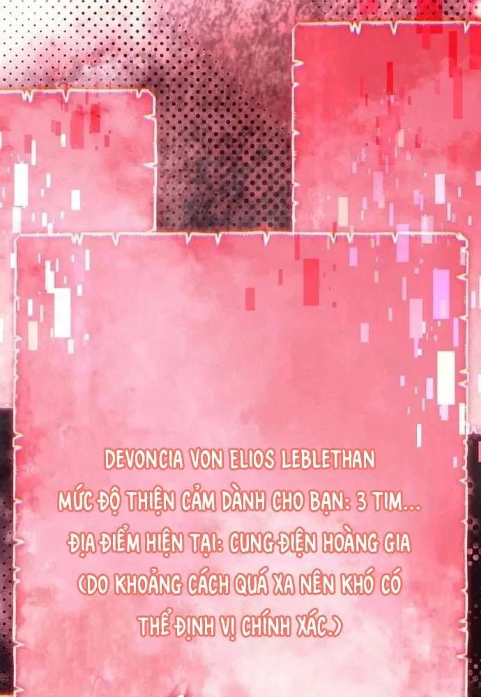 Trò Chơi Tình Ái Chapter 71 - 55