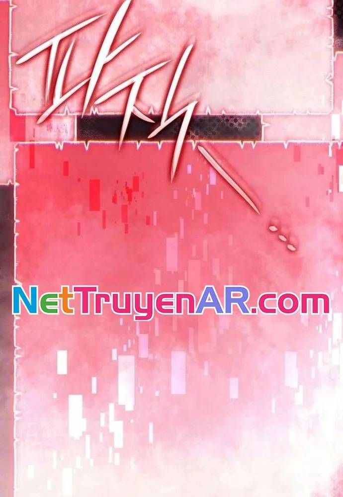 Trò Chơi Tình Ái Chapter 71 - 56