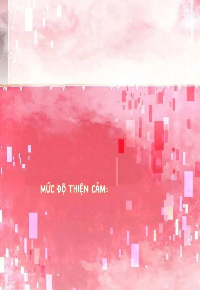 Trò Chơi Tình Ái Chapter 71 - 57