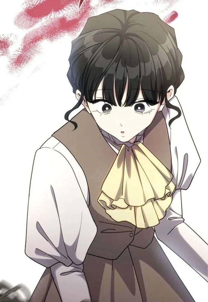 Trò Chơi Tình Ái Chapter 71 - 60