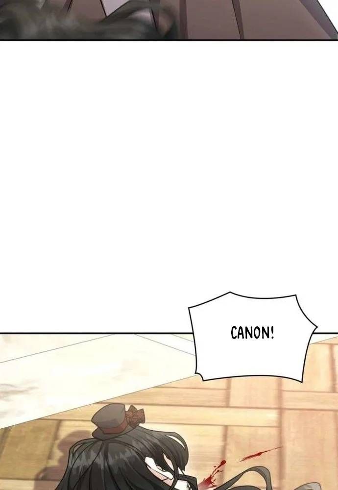 Trò Chơi Tình Ái Chapter 71 - 61