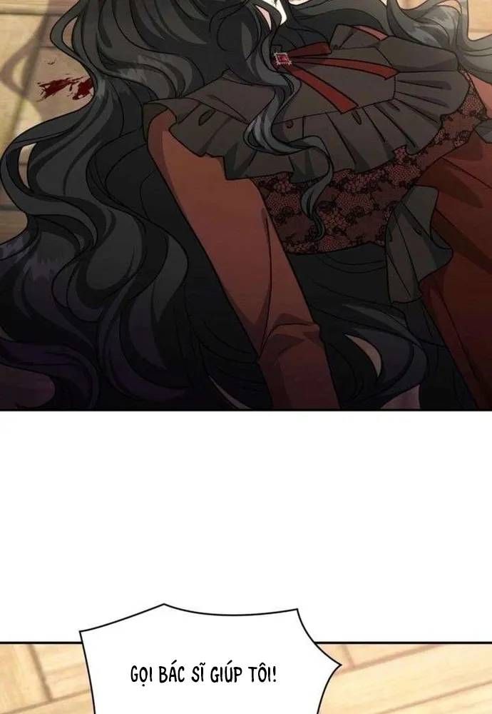 Trò Chơi Tình Ái Chapter 71 - 62