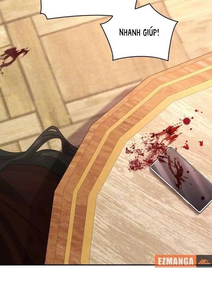 Trò Chơi Tình Ái Chapter 71 - 63