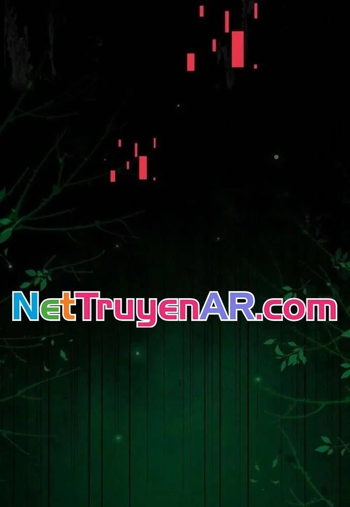 Trò Chơi Tình Ái Chapter 71 - 66