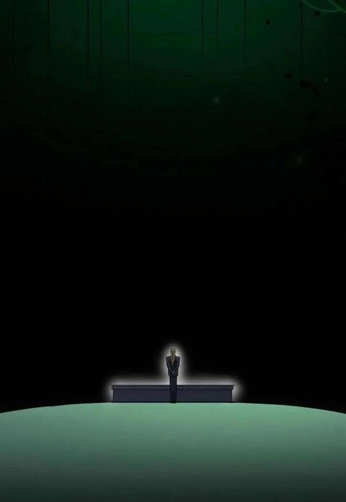 Trò Chơi Tình Ái Chapter 71 - 67