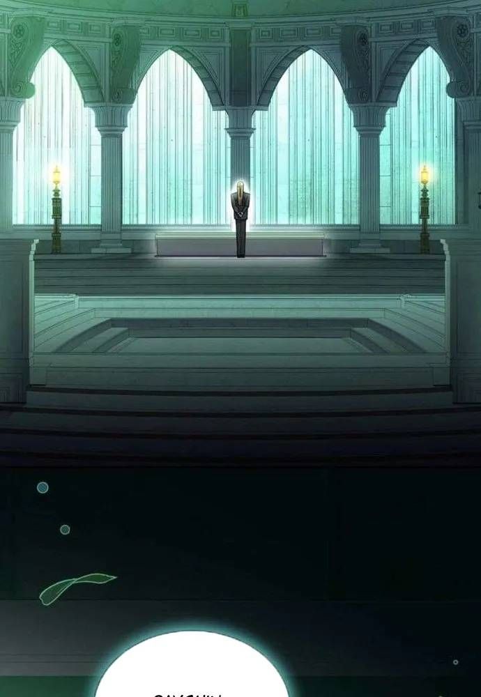 Trò Chơi Tình Ái Chapter 71 - 69