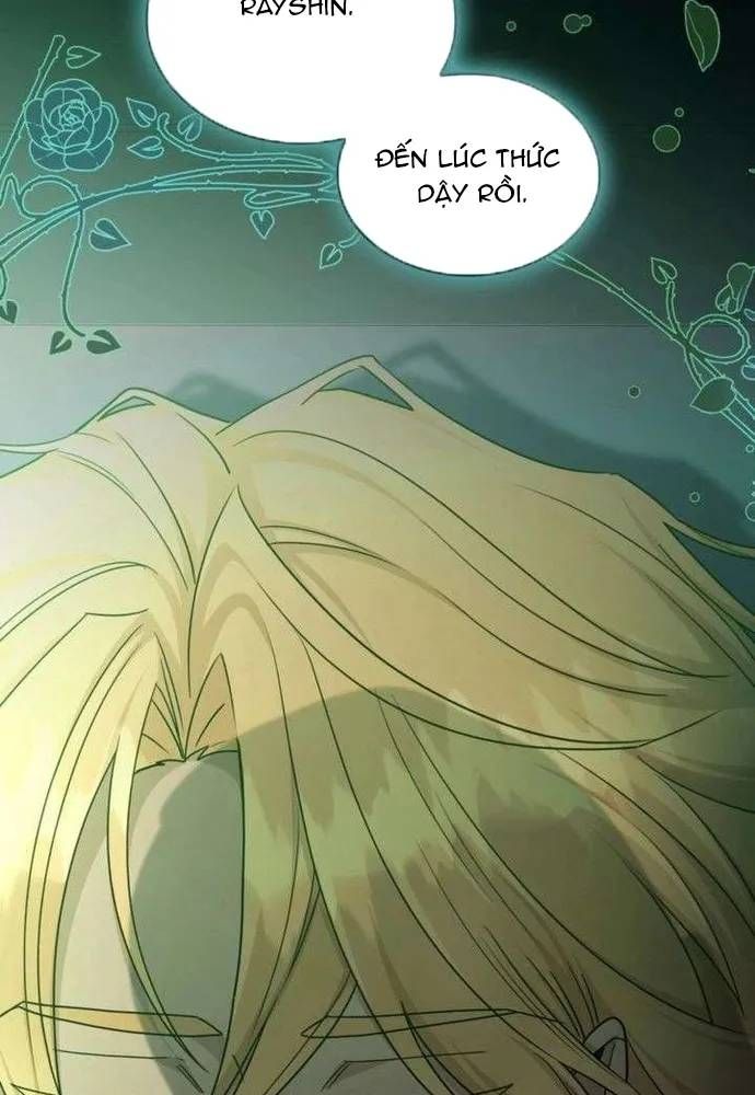 Trò Chơi Tình Ái Chapter 71 - 70