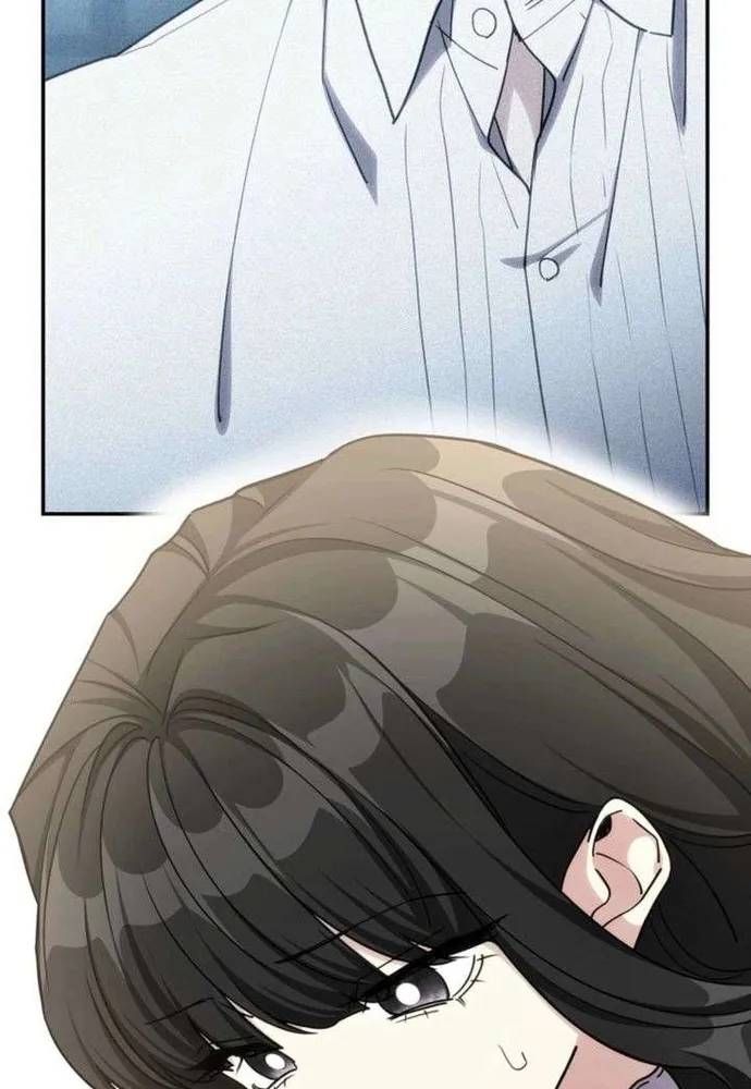 Trò Chơi Tình Ái Chapter 71 - 8