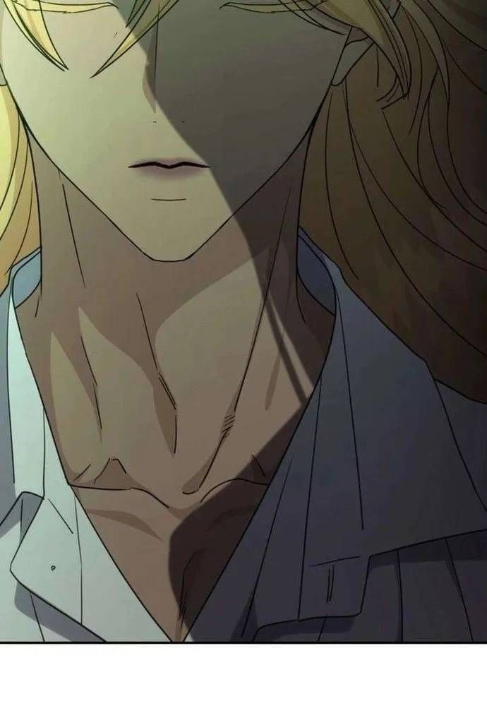 Trò Chơi Tình Ái Chapter 71 - 71