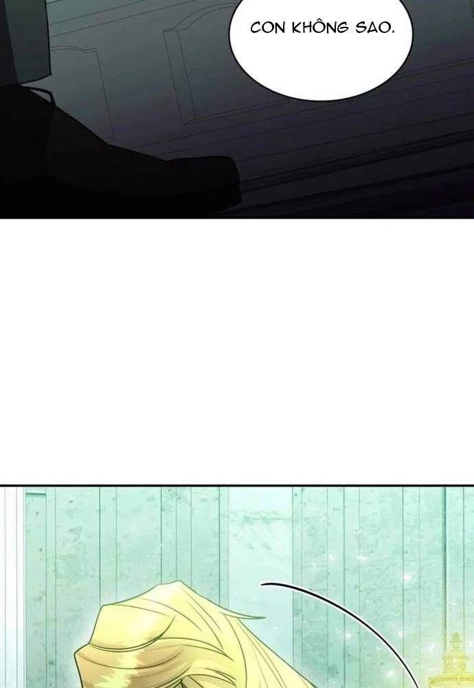 Trò Chơi Tình Ái Chapter 71 - 74