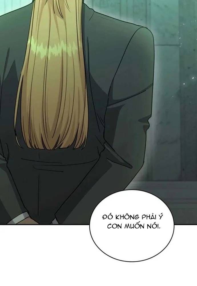 Trò Chơi Tình Ái Chapter 71 - 77