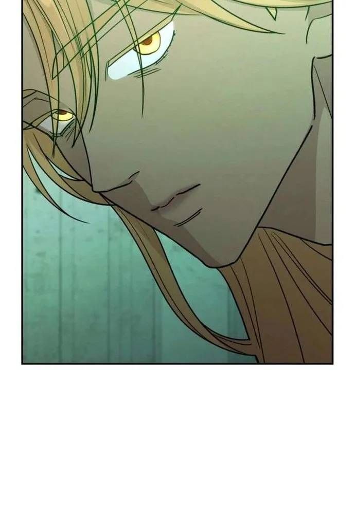 Trò Chơi Tình Ái Chapter 71 - 79